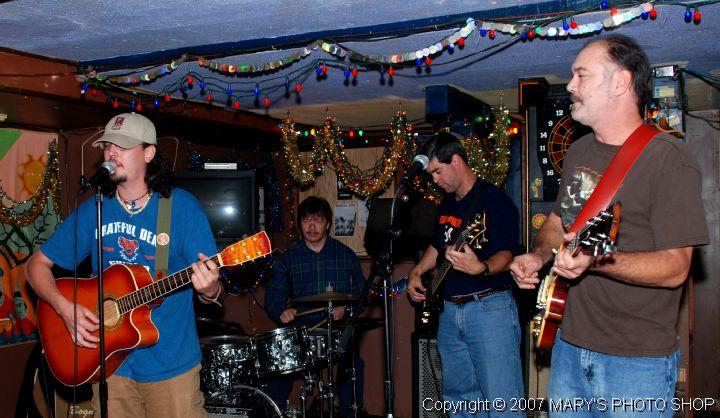 sept262007 (8)